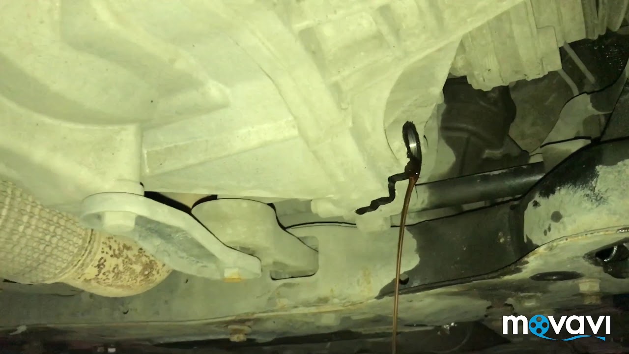 Volkswagen Caddy 1.2TSI. Замена масла в двигателе и МКПП с применением добавок Форум.