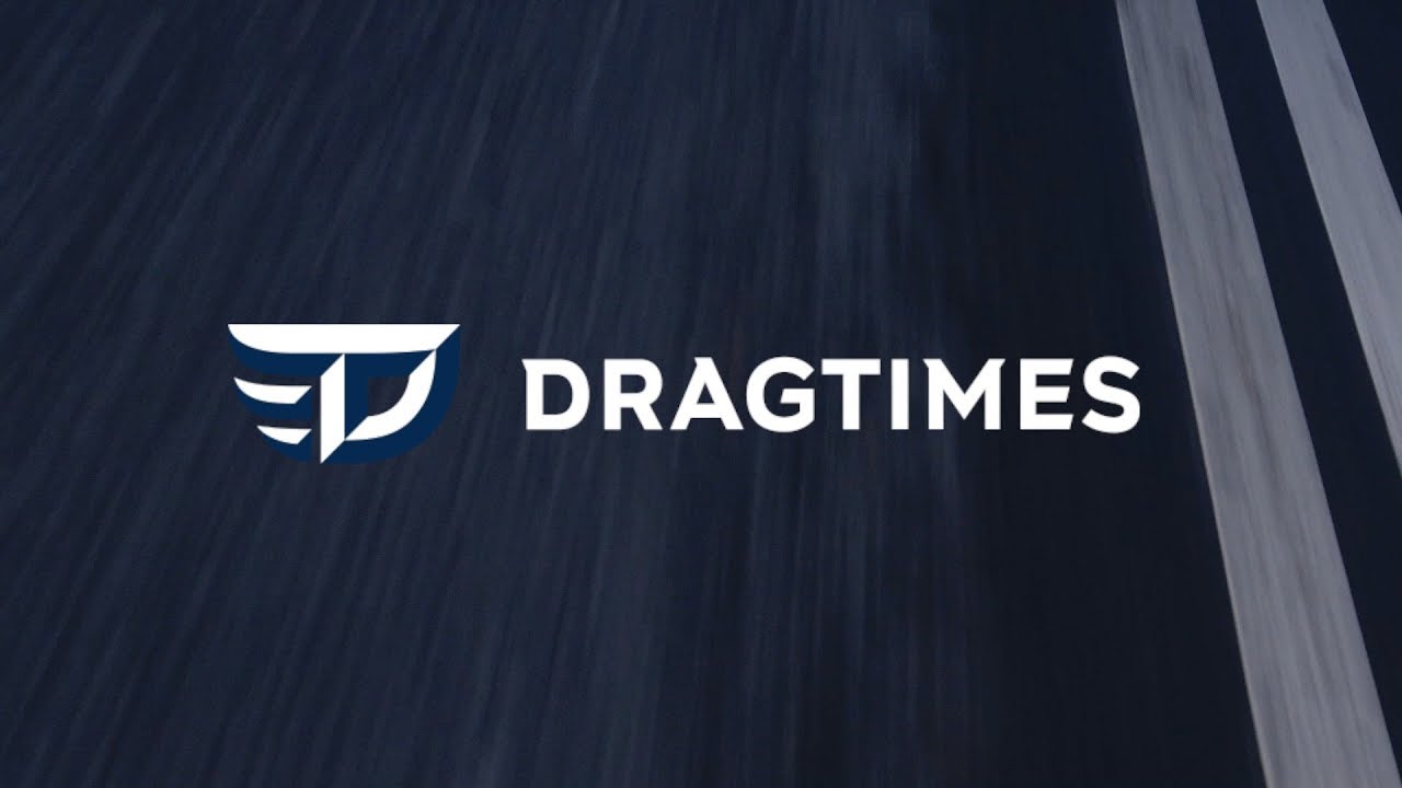 АНОНС!!! DT Test Drive: перезагрузка. Совсем скоро новые обзоры от Dragtimes!