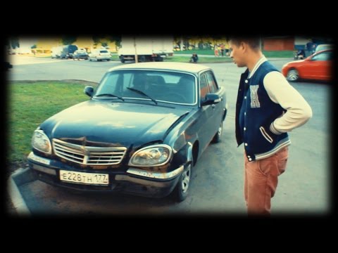 Российский автомусор за 150К | ИЛЬДАР АВТО-ПОДБОР