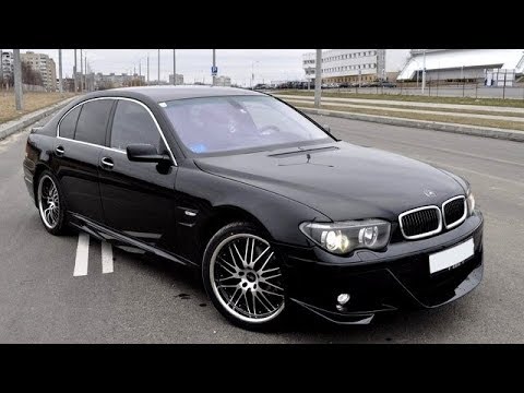 Покупка BMW - наглый ОБМАН в автосалоне!!!