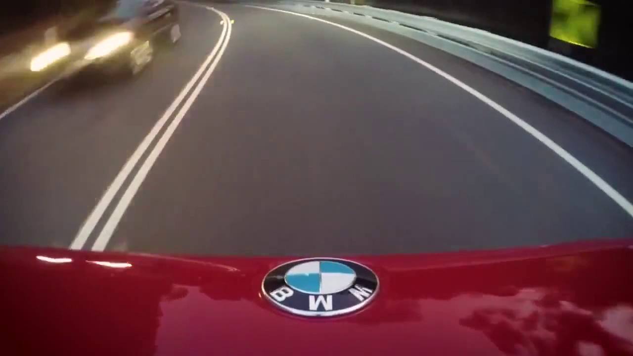 Ремонт АКПП BMW X5 E70