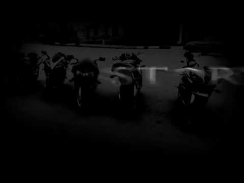 Motosport - сезон 2012 teaser